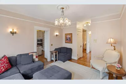 132 Forest Ave, Pacific Grove, CA 93950 - Photo 17