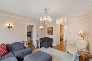 132 Forest Ave, Pacific Grove, CA 93950 - Photo 17