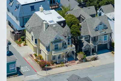 132 Forest Ave, Pacific Grove, CA 93950 - Photo 41