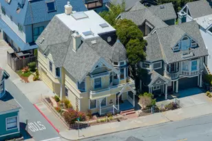 132 Forest Ave, Pacific Grove, CA 93950 - Photo 41