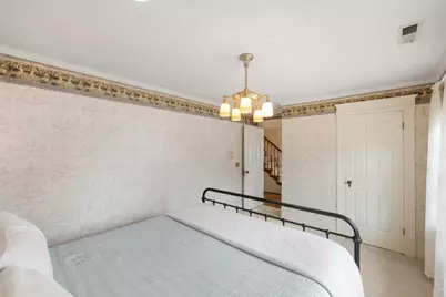 132 Forest Ave, Pacific Grove, CA 93950 - Photo 33