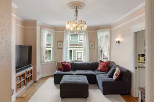 132 Forest Ave, Pacific Grove, CA 93950 - Photo 15