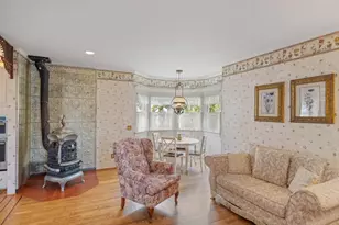 132 Forest Ave, Pacific Grove, CA 93950 - Photo 7