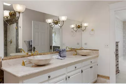 132 Forest Ave, Pacific Grove, CA 93950 - Photo 27