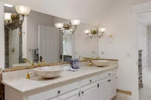 132 Forest Ave, Pacific Grove, CA 93950 - Photo 27