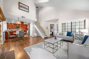 2784 Buena Point Ct, San Jose, CA 95121 - Photo 1