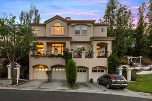 14 Arroyo View Cir, Belmont, CA 94002 - Photo 1