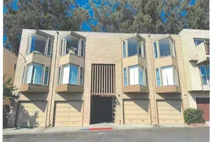 131 Darby Pl, San Bruno, CA 94066 - Photo 1