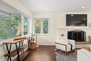 3380 San Luis Ave, Carmel, CA 93923 - Photo 3