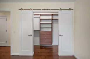 3380 San Luis Ave, Carmel, CA 93923 - Photo 17