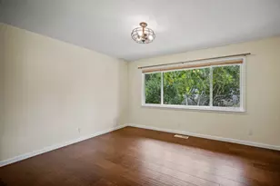 3380 San Luis Ave, Carmel, CA 93923 - Photo 15