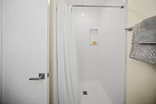 3380 San Luis Ave, Carmel, CA 93923 - Photo 29