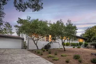 3380 San Luis Ave, Carmel, CA 93923 - Photo 39