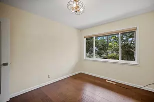 3380 San Luis Ave, Carmel, CA 93923 - Photo 23