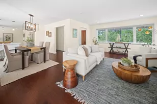 3380 San Luis Ave, Carmel, CA 93923 - Photo 5