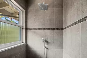 3380 San Luis Ave, Carmel, CA 93923 - Photo 21