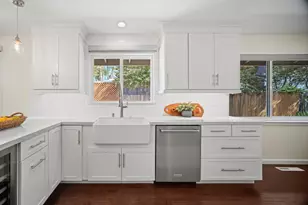 3380 San Luis Ave, Carmel, CA 93923 - Photo 9