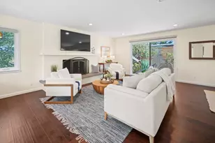 3380 San Luis Ave, Carmel, CA 93923 - Photo 1