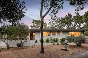 3380 San Luis Ave, Carmel, CA 93923 - Photo 37