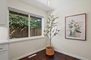 3380 San Luis Ave, Carmel, CA 93923 - Photo 13