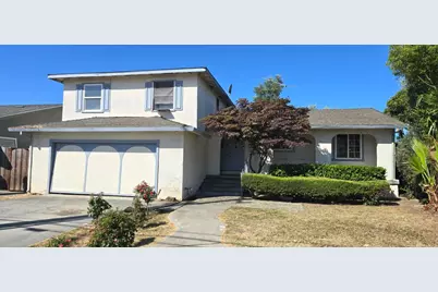 2739 McLaughlin Ave, San Jose, CA 95121 - Photo 1