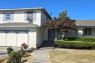 2739 McLaughlin Ave, San Jose, CA 95121 - Photo 1