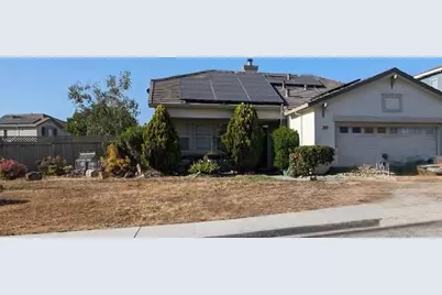 1800 Black Forest Dr, Hollister, CA 95023 - Photo 1