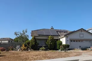 1800 Black Forest Dr, Hollister, CA 95023 - Photo 1