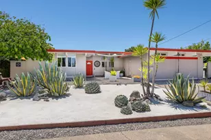 1652 Lexington Ave, San Mateo, CA 94402 - Photo 1