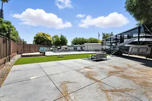 1579 West St, Concord, CA 94521 - Photo 45