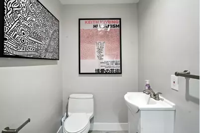 1579 West St, Concord, CA 94521 - Photo 19