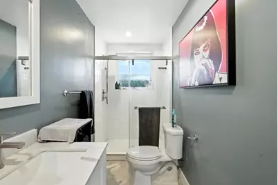 1579 West St, Concord, CA 94521 - Photo 21