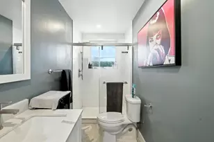 1579 West St, Concord, CA 94521 - Photo 21