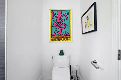 1579 West St, Concord, CA 94521 - Photo 27