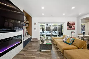 1579 West St, Concord, CA 94521 - Photo 5