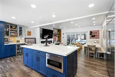 1579 West St, Concord, CA 94521 - Photo 9