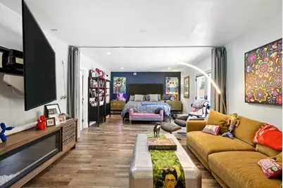 1579 West St, Concord, CA 94521 - Photo 25