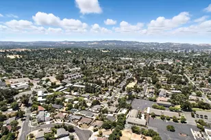 1579 West St, Concord, CA 94521 - Photo 61