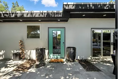 1579 West St, Concord, CA 94521 - Photo 31