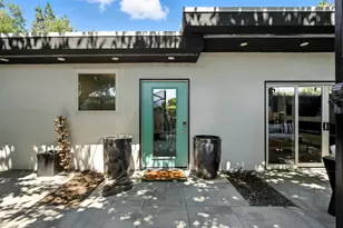 1579 West St, Concord, CA 94521 - Photo 31