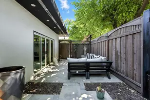 1579 West St, Concord, CA 94521 - Photo 39