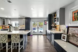 1579 West St, Concord, CA 94521 - Photo 11