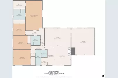 1579 West St, Concord, CA 94521 - Photo 69