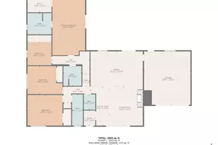 1579 West St, Concord, CA 94521 - Photo 69