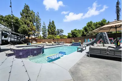 1579 West St, Concord, CA 94521 - Photo 43