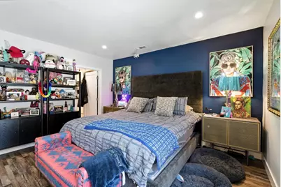 1579 West St, Concord, CA 94521 - Photo 23