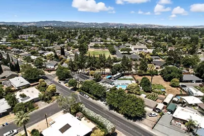 1579 West St, Concord, CA 94521 - Photo 51