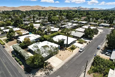 1579 West St, Concord, CA 94521 - Photo 65