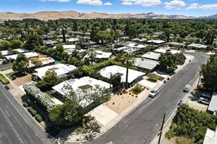 1579 West St, Concord, CA 94521 - Photo 65