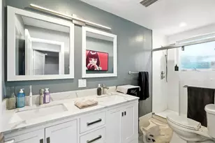 1579 West St, Concord, CA 94521 - Photo 13